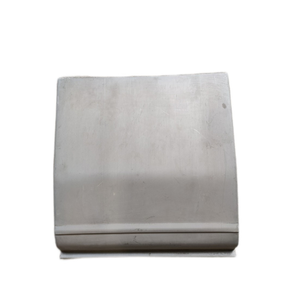 REPERATURKA POSZYCIA BOKU WERSJA MAX L/P