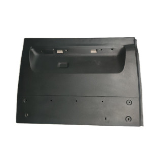 REPERATURKA DRZWI TYLNYCH FIAT DUCATO 2006- ZEWNĘTRZNA TYLNA PRAWA