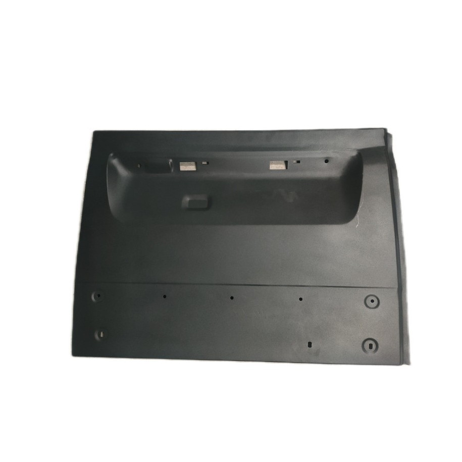 REPERATURKA DRZWI TYLNYCH FIAT DUCATO 2006- ZEWNĘTRZNA TYLNA PRAWA