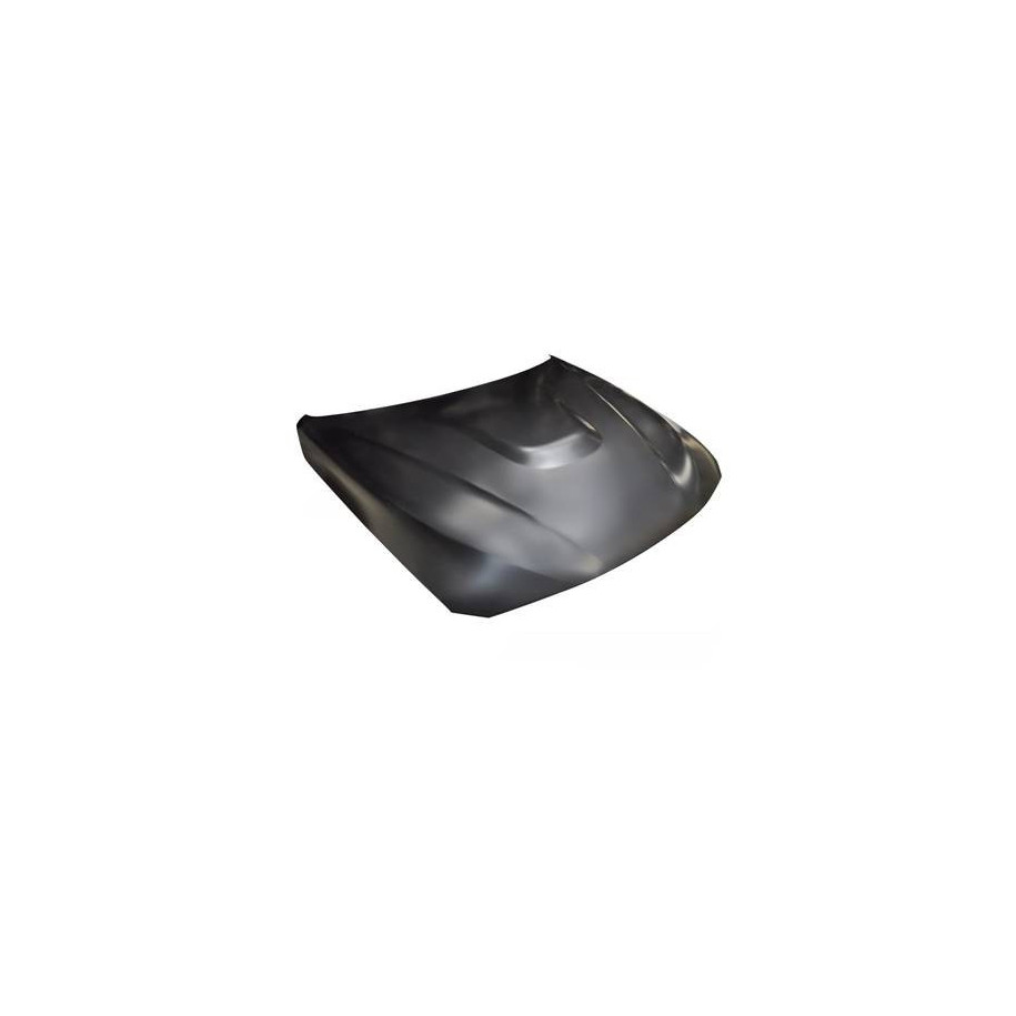 POKRYWA SILNIKA MASKA BMW F30 F31 F32 F33 F36 SPORT M4 STYLE