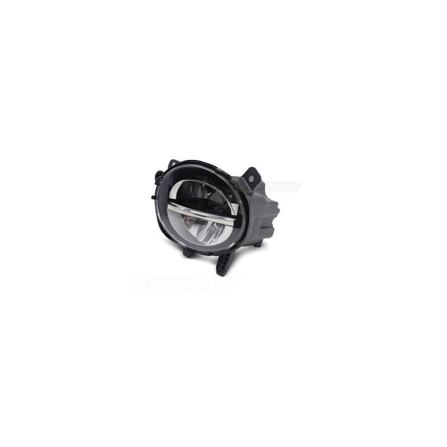 HALOGEN BMW F30 LCI F20 LCI F32 13-21 LED TYC LEWY