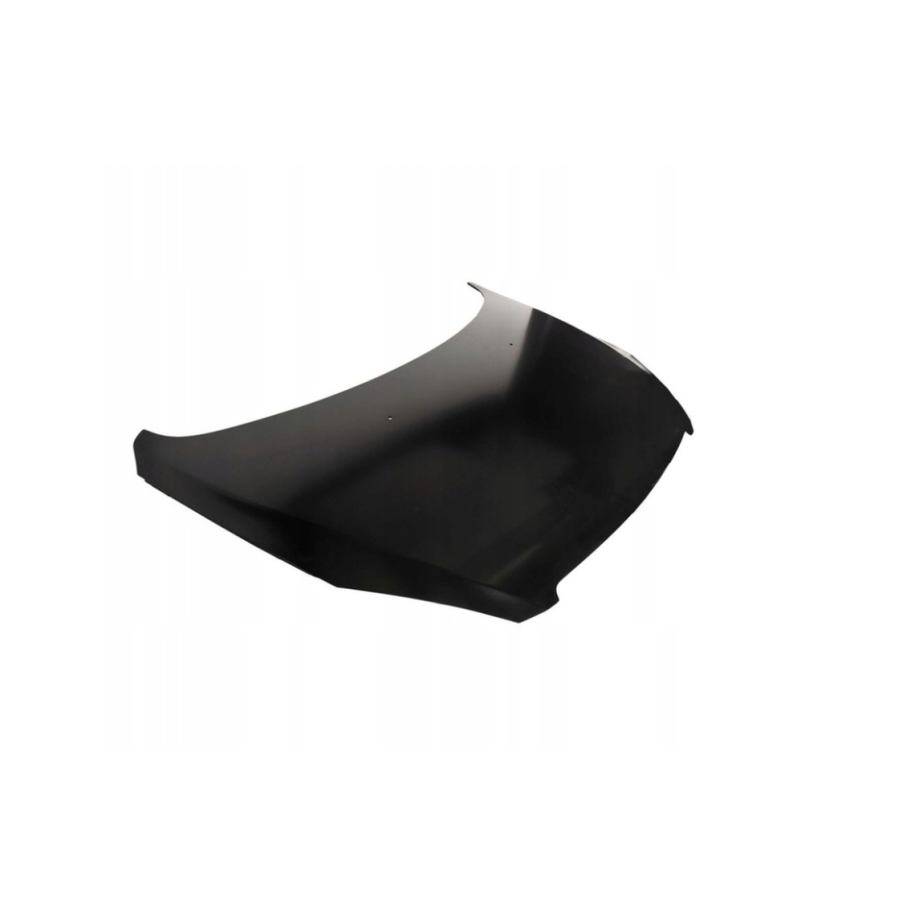 POKRYWA SILNIKA MASKA PEUGEOT 307 01-05 NOWA