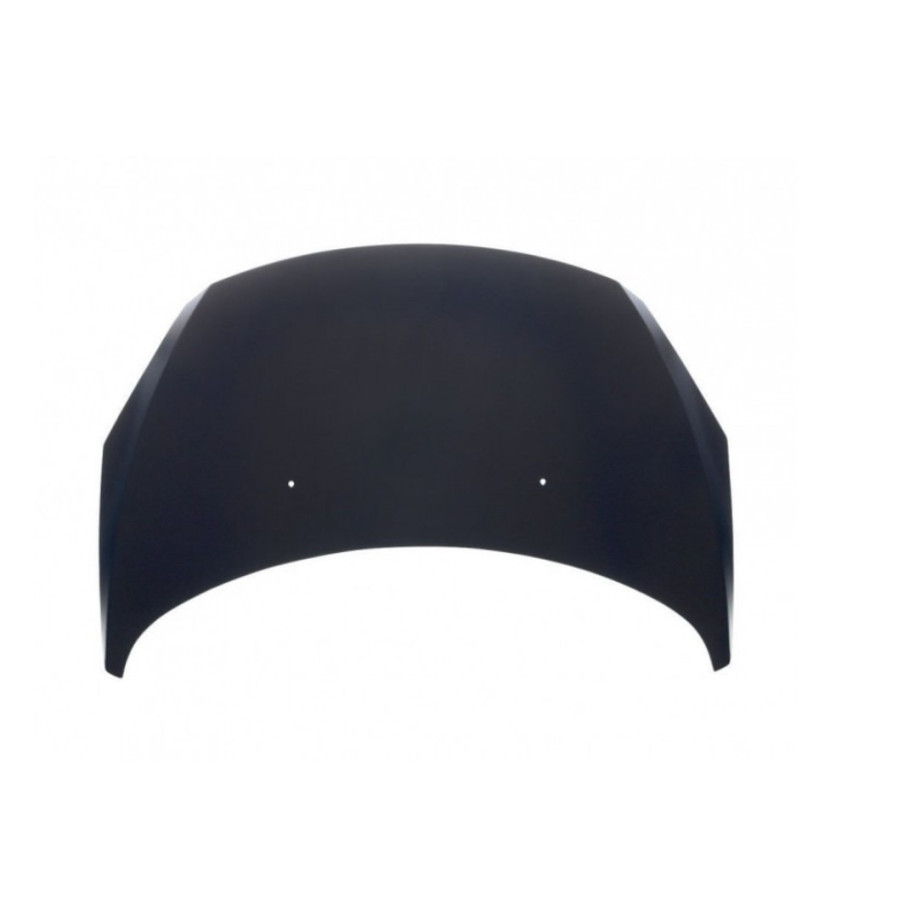 POKRYWA SILNIKA MASKA PEUGEOT 307 2005-2008 NOWA