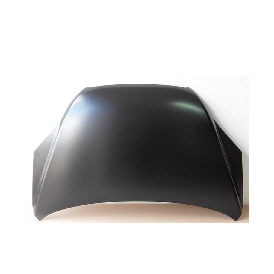 POKRYWA SILNIKA MASKA HONDA CR-V 2006-2009