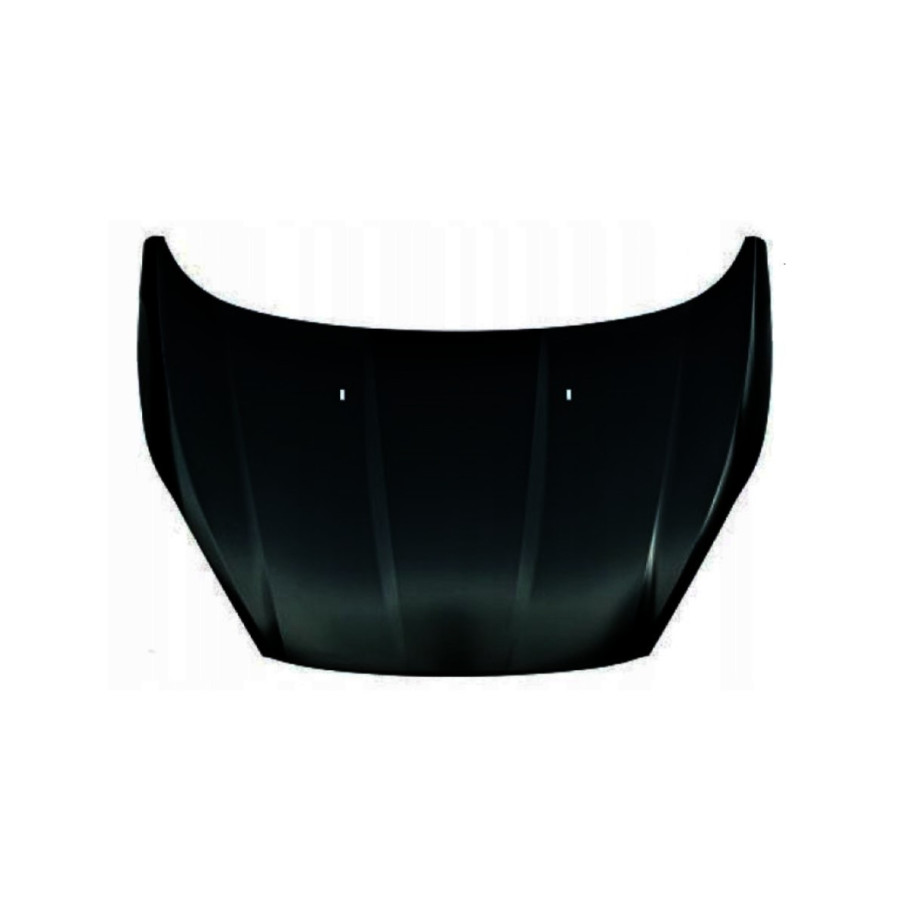 POKRYWA SILNIKA MASKA FORD FIESTA 2013-17 NOWA