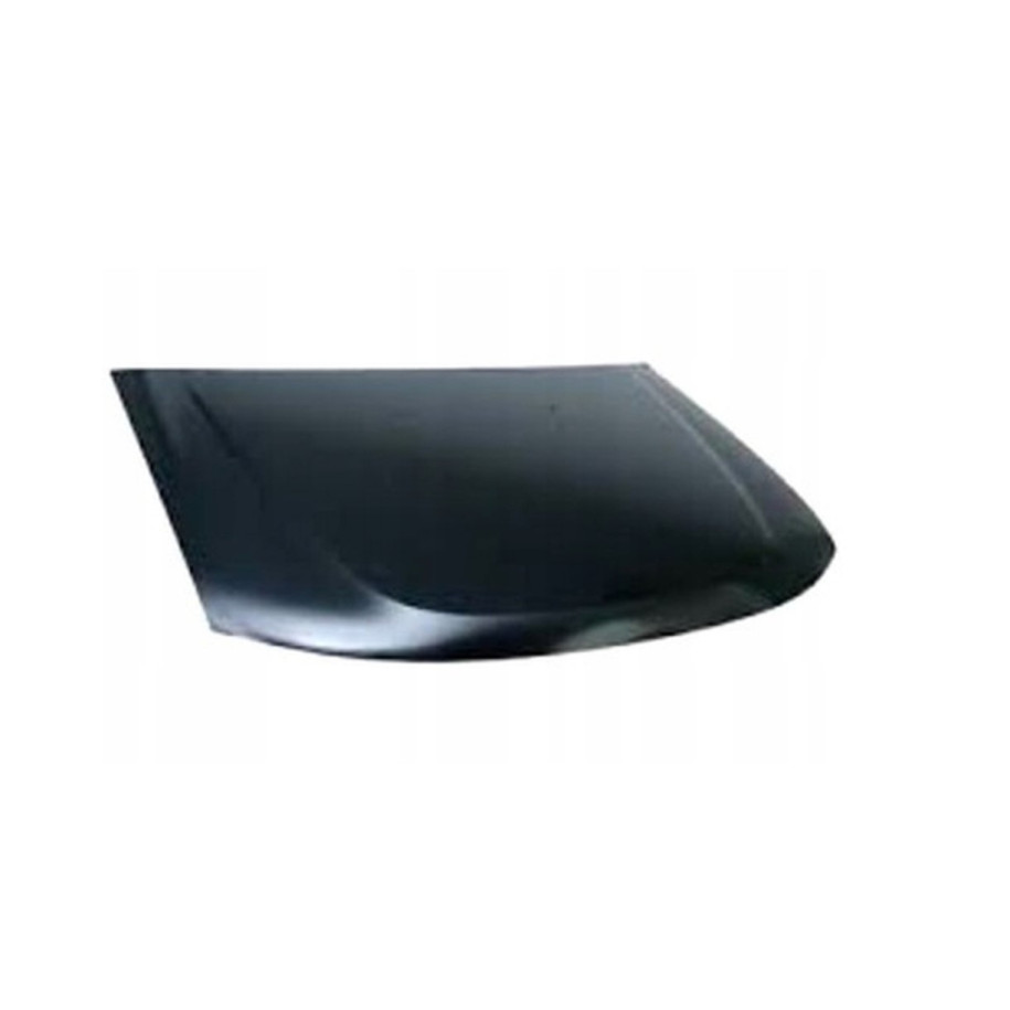 POKRYWA SILNIKA MASKA DACIA DUSTER 2010-17 NOWA