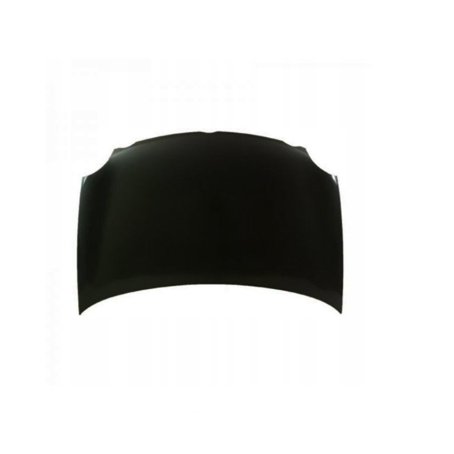 POKRYWA SILNIKA MASKA VW POLO 9N 2001-05 NOWA