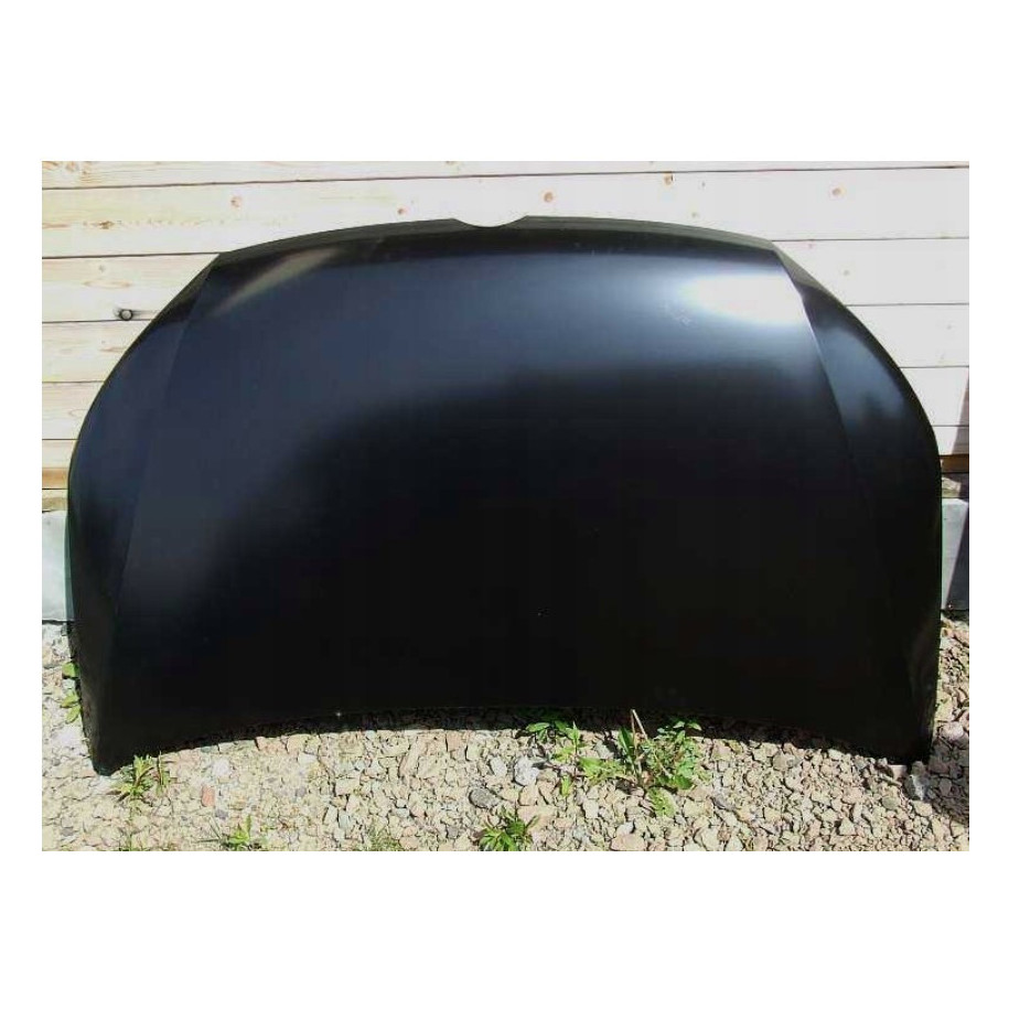 POKRYWA SILNIKA MASKA VW CADDY TOURAN 2010- NOWA