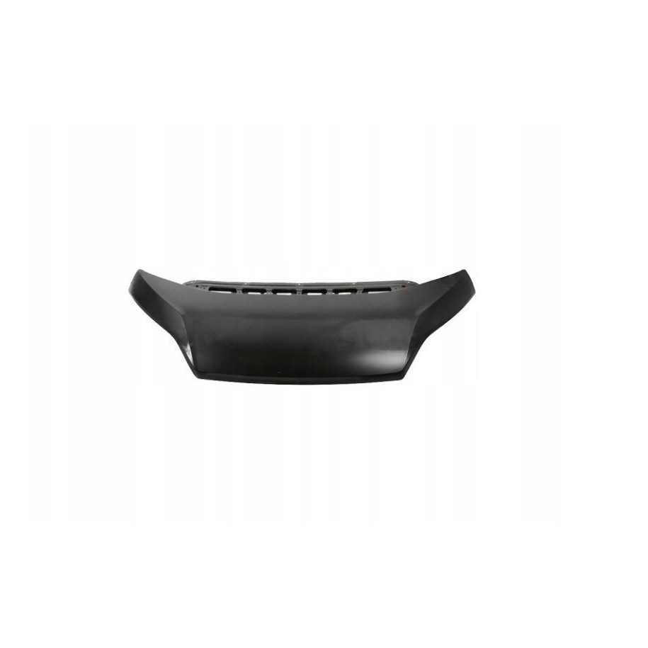 POKRYWA SILNIKA MASKA FIAT DUCATO BOXER JUMPER 14-