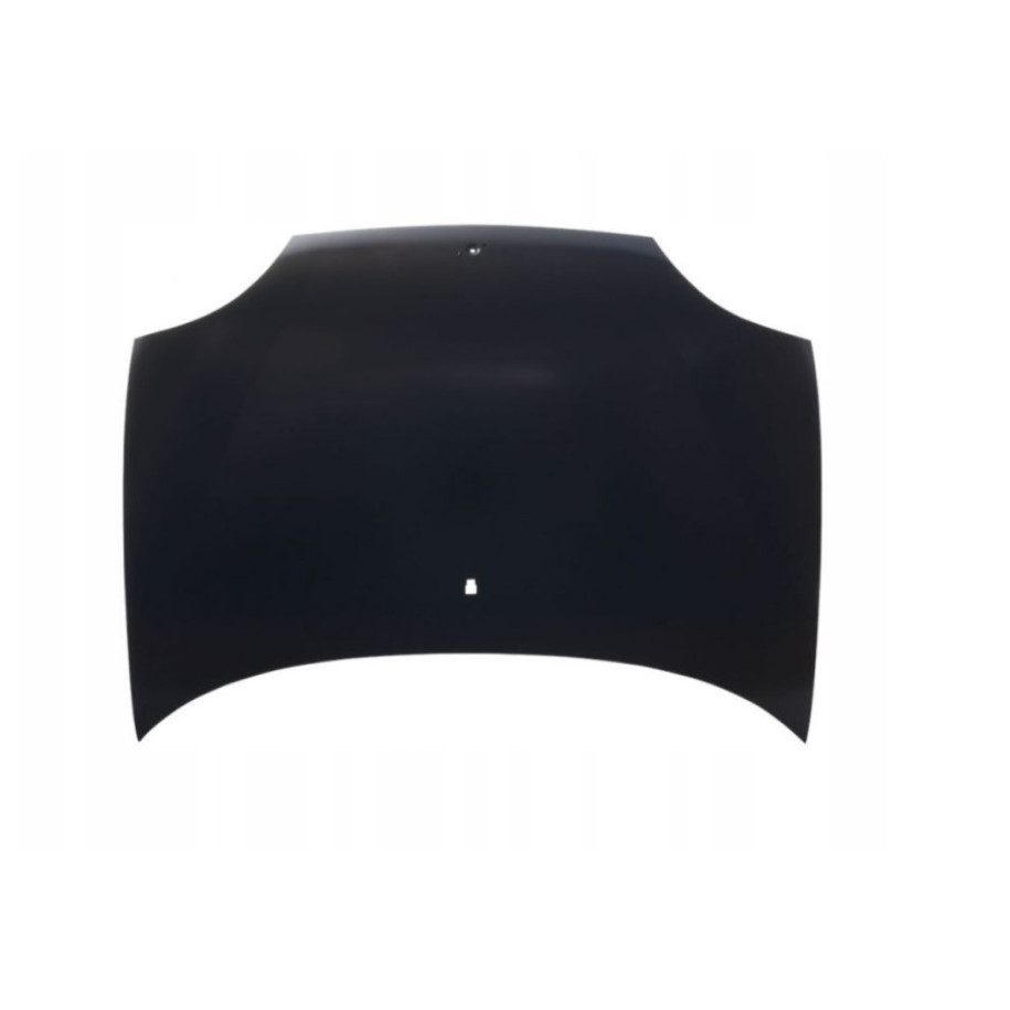 POKRYWA SILNIKA FIAT SEICENTO 98-10