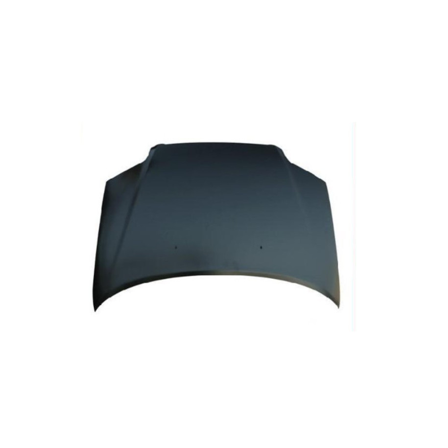 POKRYWA SILNIKA MASKA CHEVROLET AVEO T200 2003-06