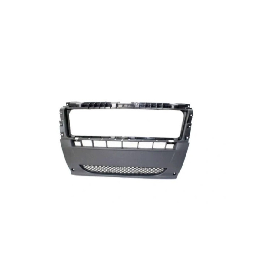 ZDERZAK FIAT DUCATO BOXER JUMPER 06-14 PRZÓD NOWY