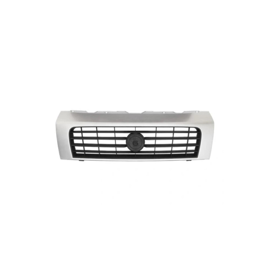 ATRAPA FIAT DUCATO JUMPER BOXER 2006-14 NOWA