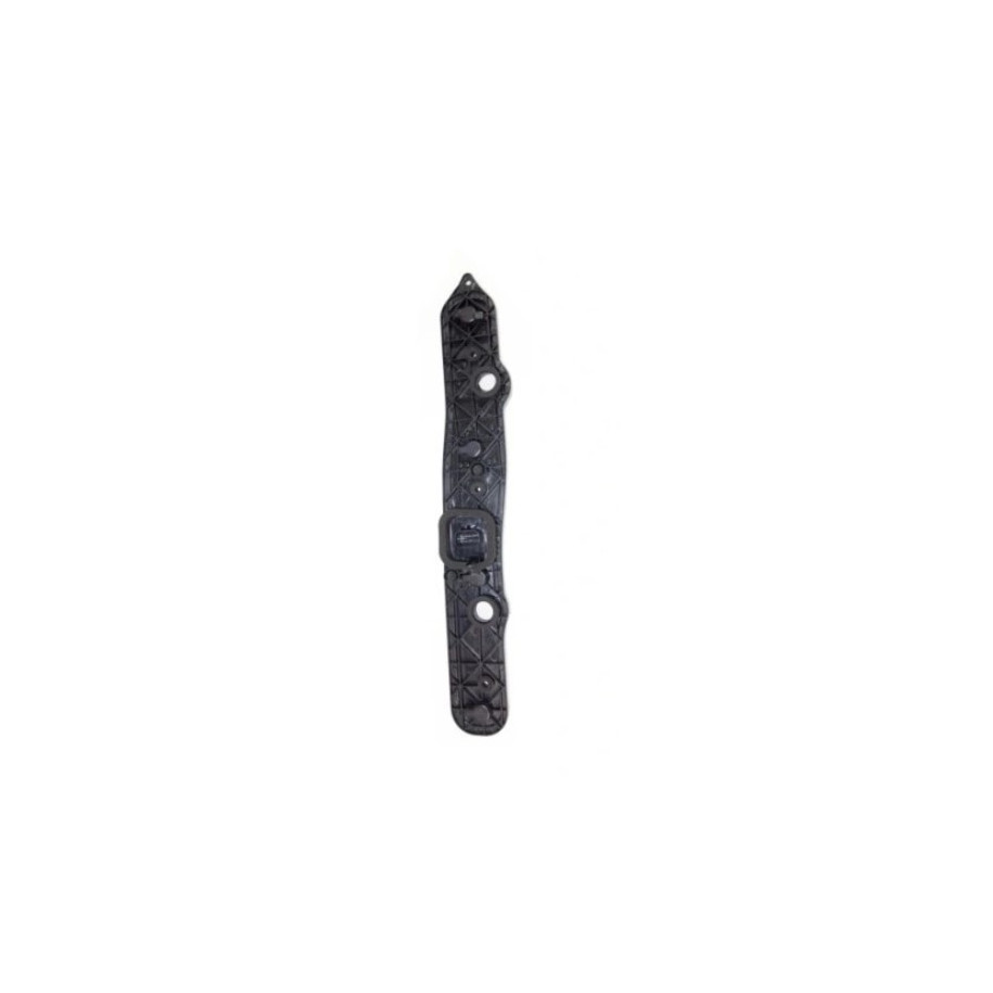 LISTWA ŻARÓWKOWA LAMPY FIAT DUCATO JUMPER BOXER 06-14 TYŁ L