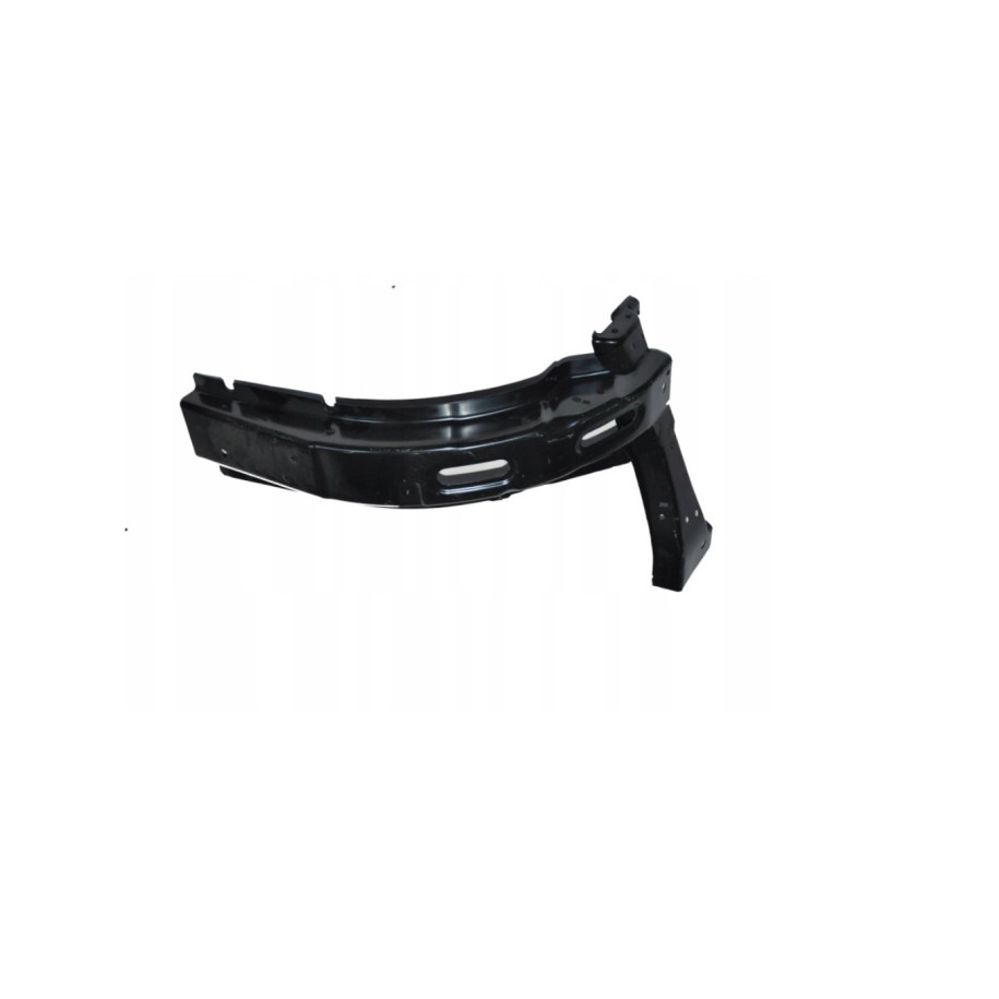 OKULAR PASA PRZEDNIEGO 06- FIAT DUCATO JUMPER BOXER P