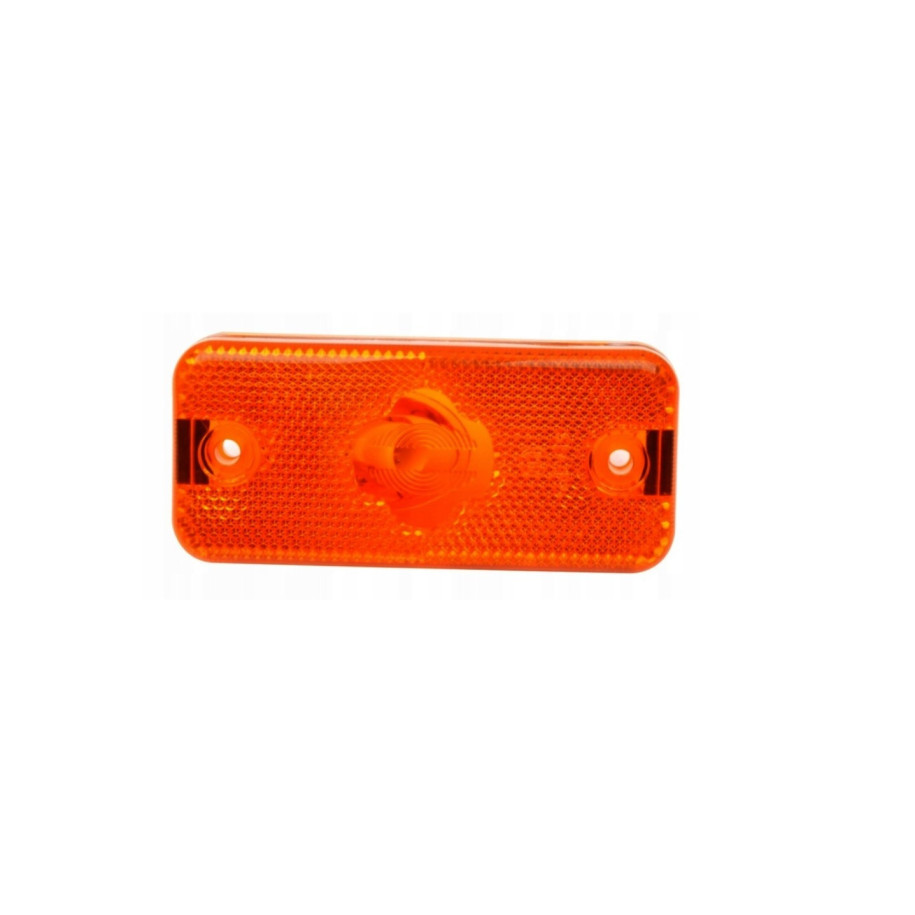 OBRYSÓWKA FIAT DUCATO BOXER JUMPER L/P 2006-23 NOWA Z OPRAWKĄ