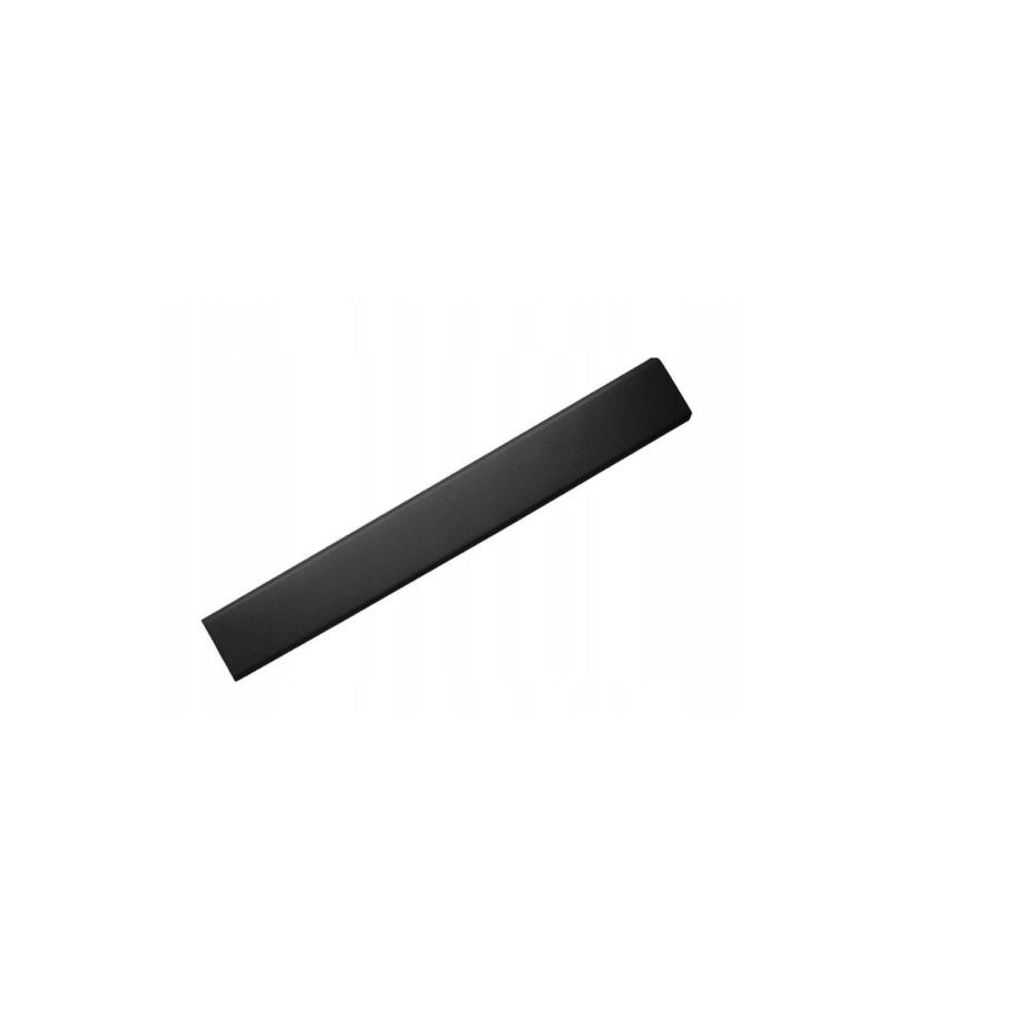 LISTWA DRZWI PRZESUWNYCH FIAT DUCATO JUMPER BOXER 06-14