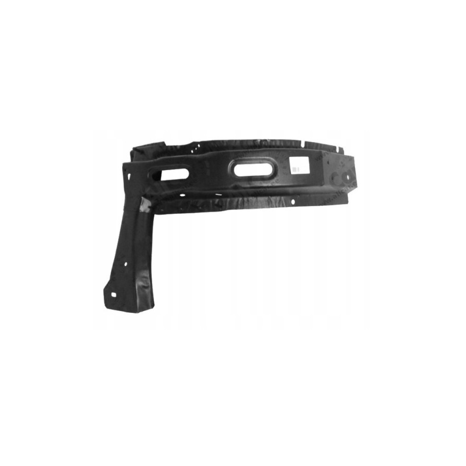 OKULAR PASA PRZEDNIEGO FIAT DUCATO JUMPER BOXER L