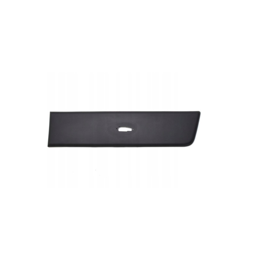 LISTWA BŁOTNIKA FIAT DUCATO JUMPER BOXER TL 06-14