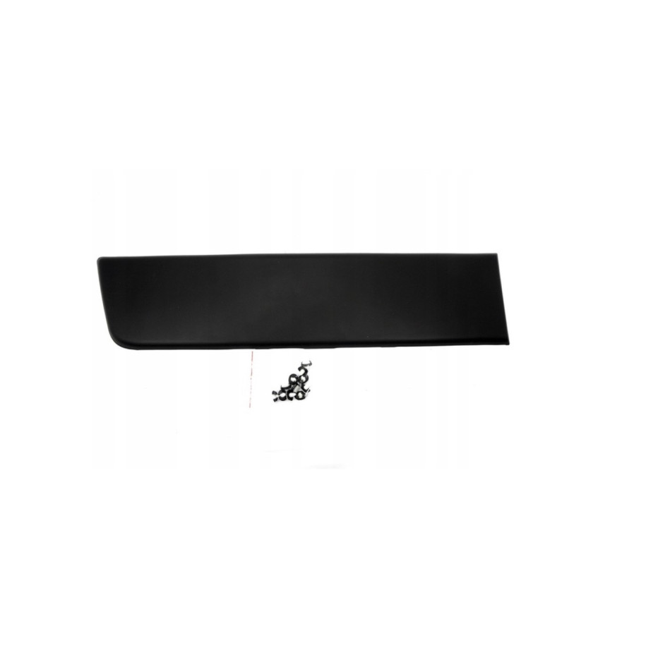 LISTWA BŁOTNIKA FIAT DUCATO JUMPER BOXER TP 06-14