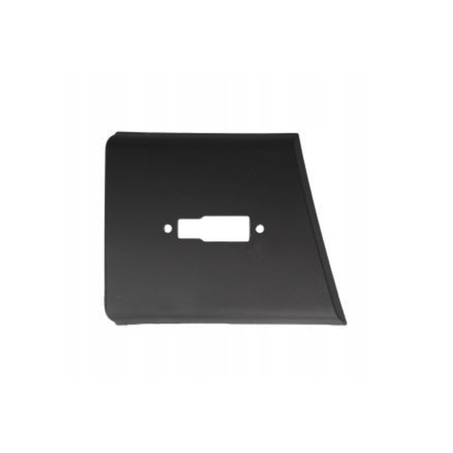 LISTWA SŁUPKA FIAT DUCATO JUMPER BOXER PRAWA 06-14