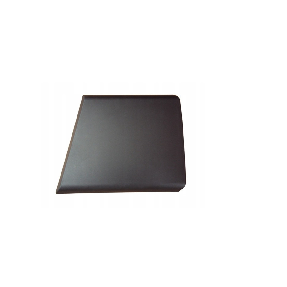 LISTWA SŁUPKA FIAT DUCATO JUMPER BOXER LEWA 06-14