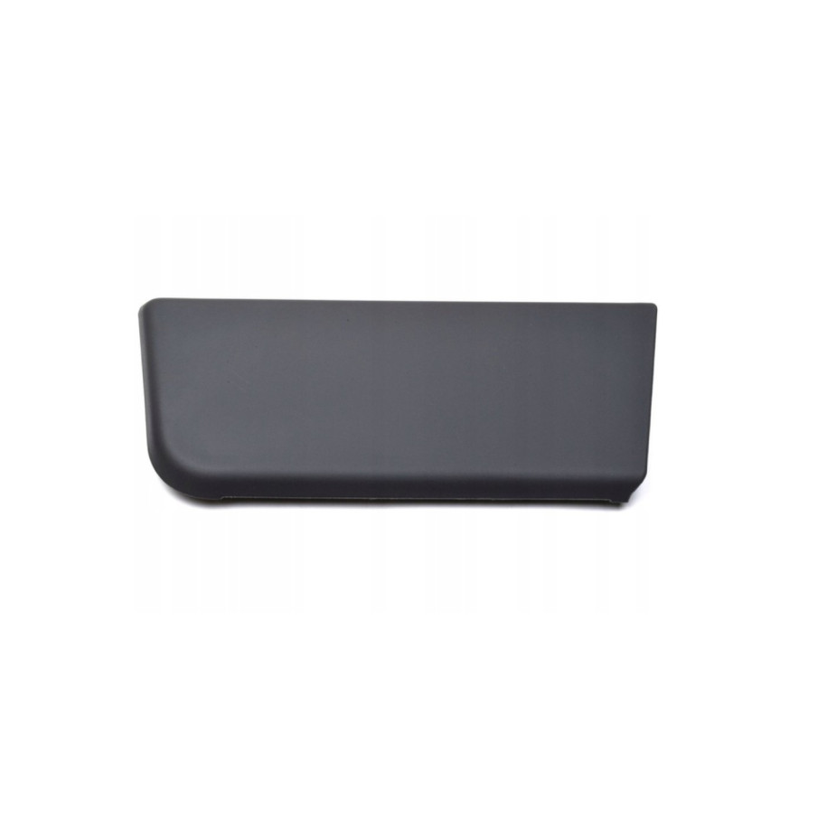 LISTWA DRZWI FIAT DUCATO JUMPER BOXER PL 06-14