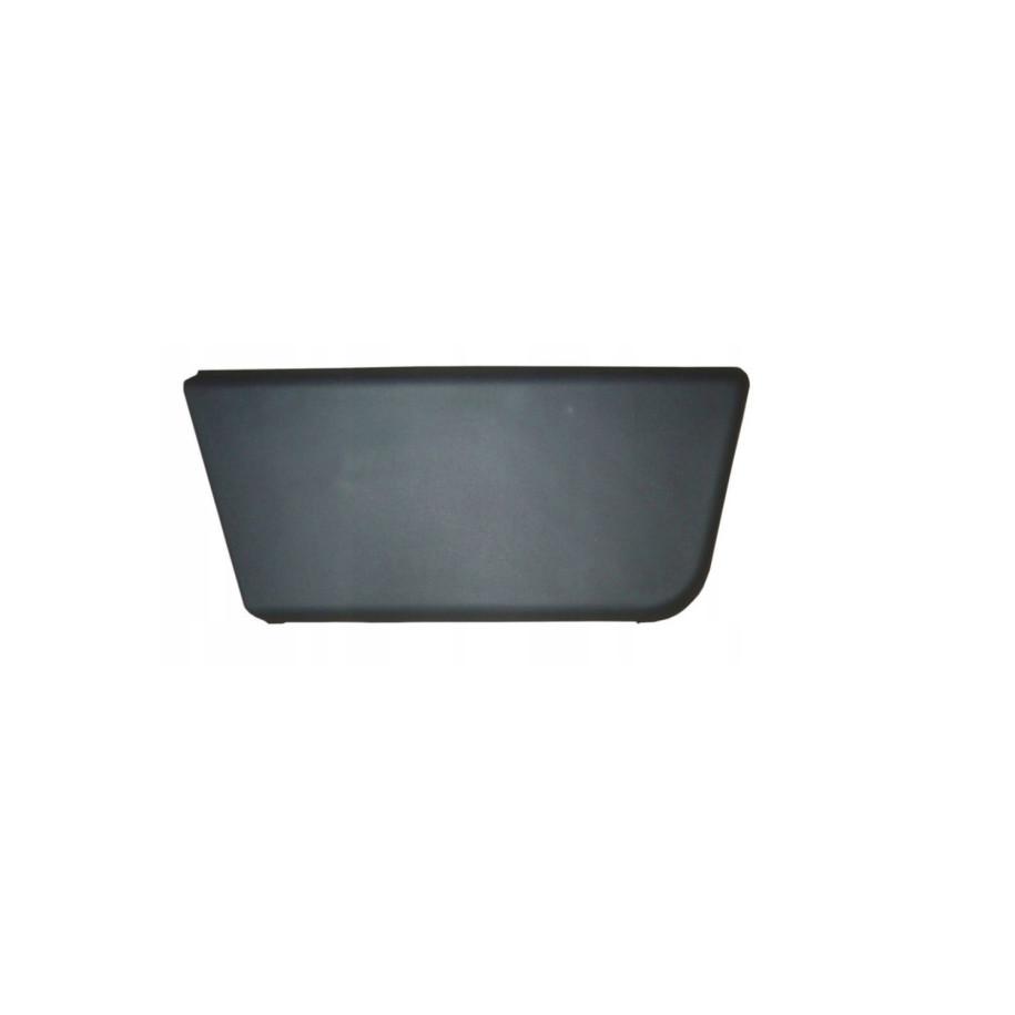 LISTWA DRZWI FIAT DUCATO JUMPER BOXER PP 06-14