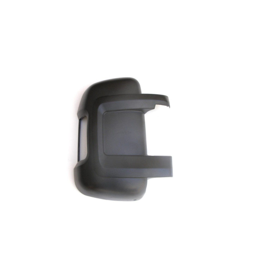 OBUDOWA LUSTERKA FIAT DUCATO BOXER JUMPER 2006-  P