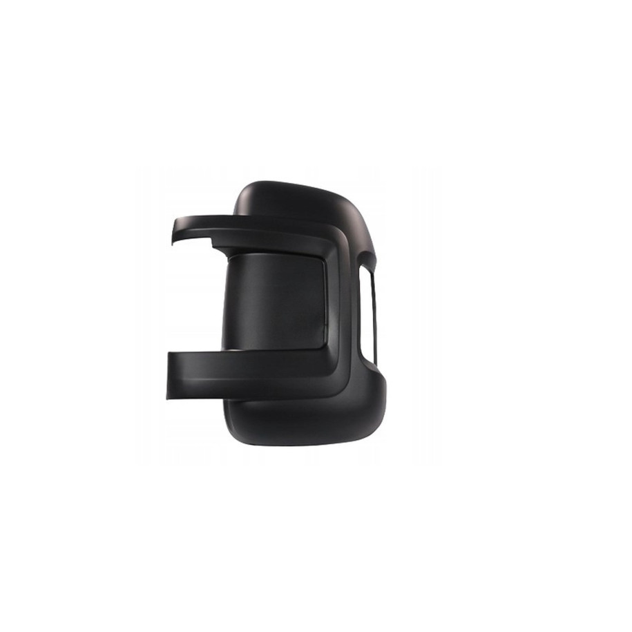 OBUDOWA LUSTERKA FIAT DUCATO BOXER JUMPER 2006-  L