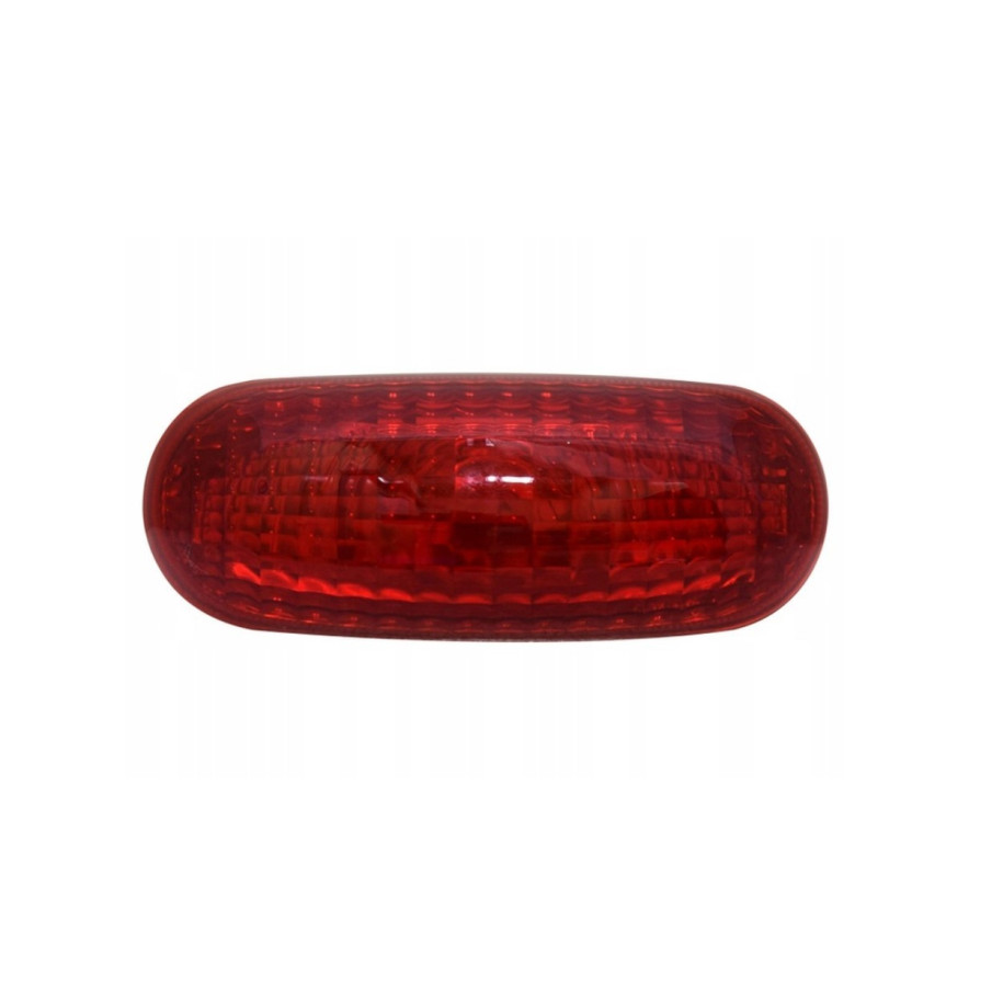 3 STOP LAMPA RENAULT TRAFIC OPEL VIVARO 01-14