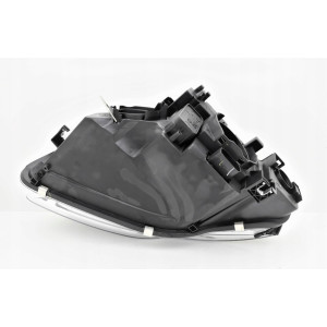 LAMPA REFLEKTOR AUDI A4 B7 04-08 DEPO PRAWA