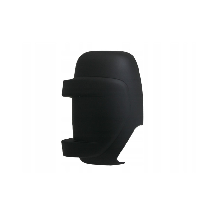 OBUDOWA LUSTERKA RENAULT MASTER MOVANO 10- L DŁ