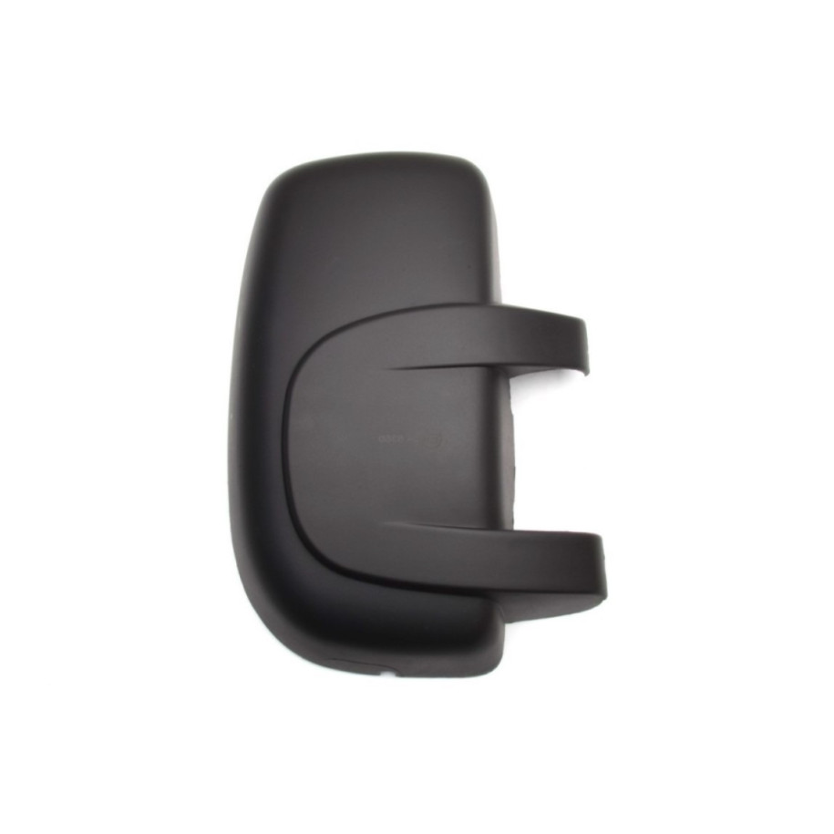 OBUDOWA LUSTERKA RENAULT MASTER OPEL MOVANO NISSAN 04-10 P