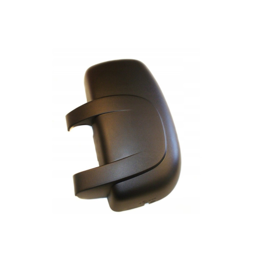 OBUDOWA LUSTERKA RENAULT MASTER OPEL MOVANO NISSAN 04-10 L