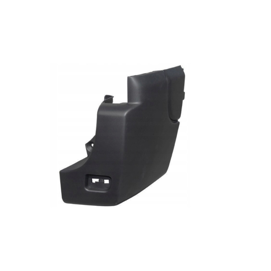 NAROŻNIK ZDERZAKA RENAULT MASTER 10-  TYŁ PRAWY NOWY