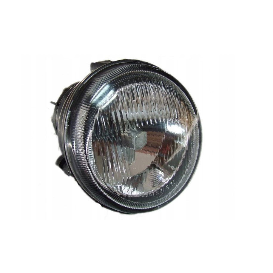 HALOGEN OPEL MOVANO,RENAULT MASTER,NISSAN INTERSTA