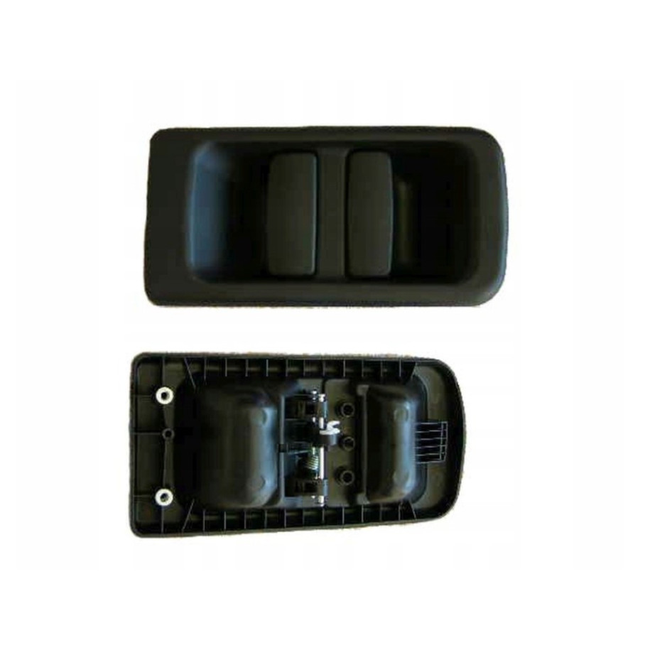 KLAMKA RENAULT MASTER MOVANO INTERSTAR 98-10 DRZWI PRZES WZMOCN