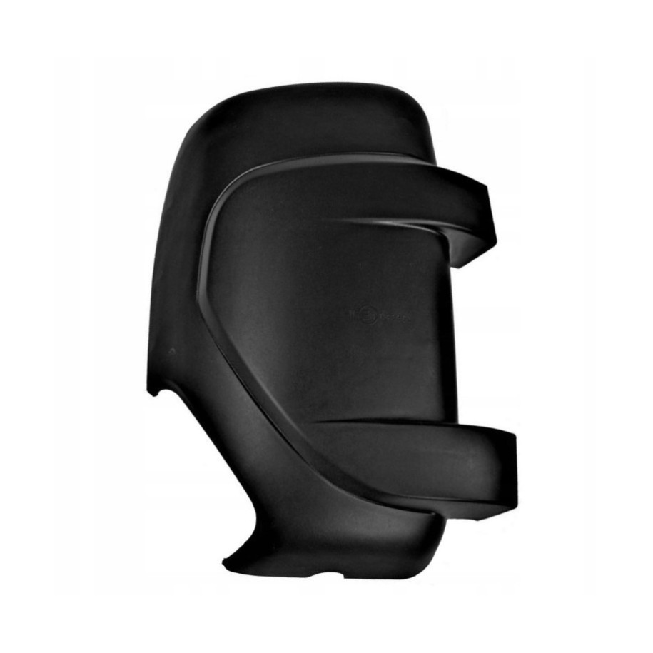 OBUDOWA LUSTERKA RENAULT MASTER MOVANO NISSAN 10- L DŁ