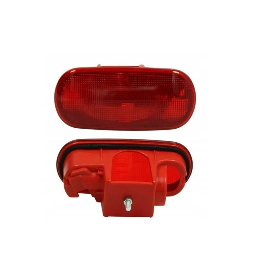 3 STOP LAMPA RENAULT MASTER OPEL MOVANO 1998-2010
