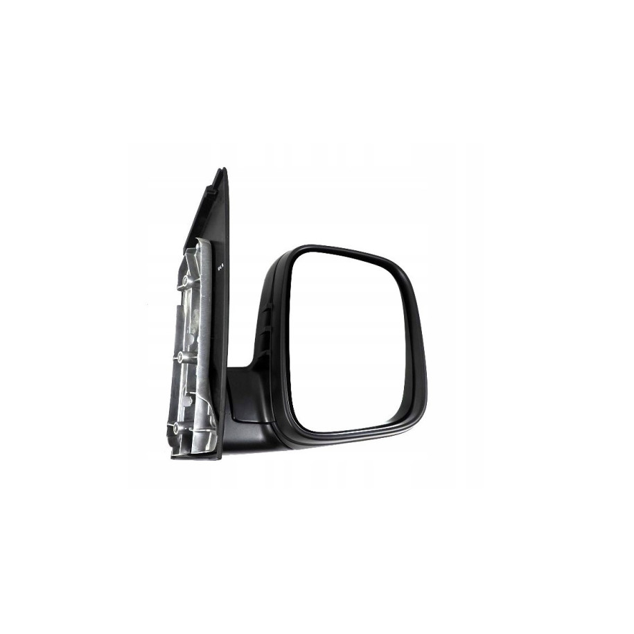 LUSTERKO VW CADDY III 04-15 PRAWE