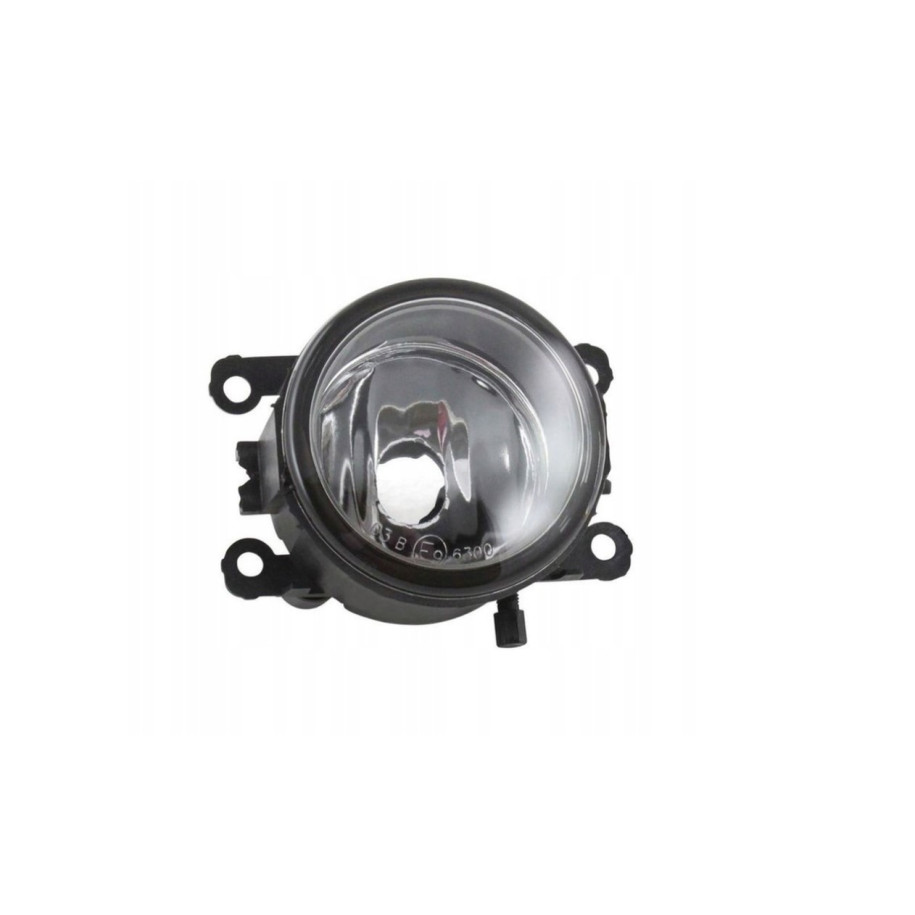 HALOGEN FORD TRANSIT / TOURNEO / CONNECT / DACIA DUSTER NOWY