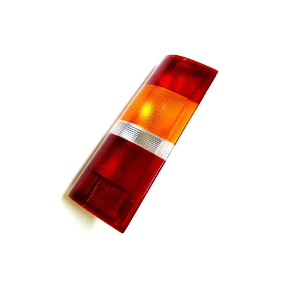 LAMPA FORD TRANSIT 1994-2000 NOWA L/P