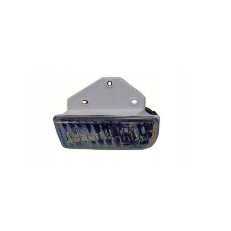 HALOGEN VW T4 L/P 90-96