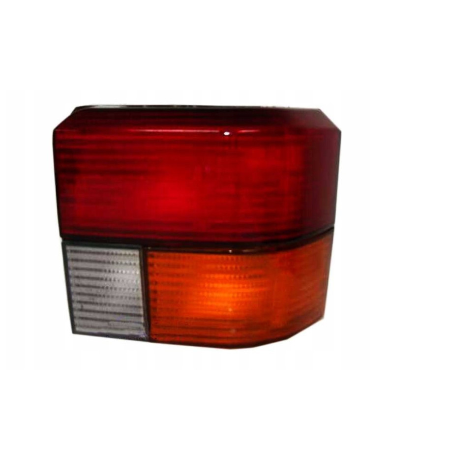 LAMPA VW T4 1990-03 NOWA L/P SUPER CENA
