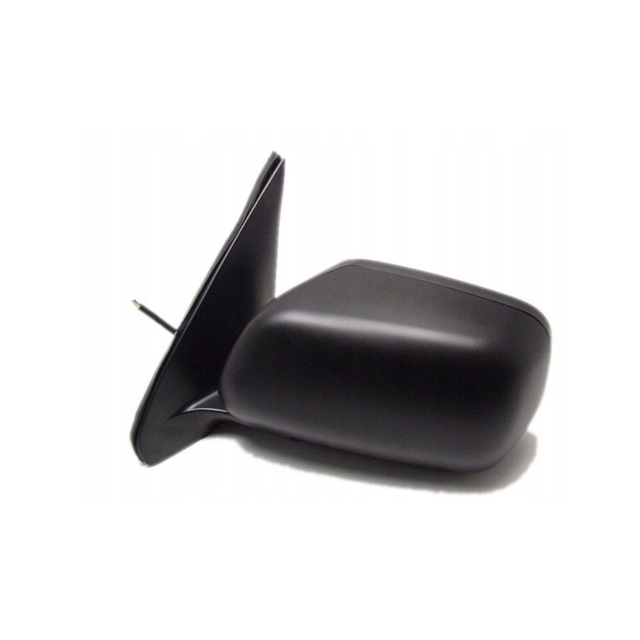 LUSTERKO SUZUKI GRAND VITARA (JT) 05- NOWE L/P ELEKT