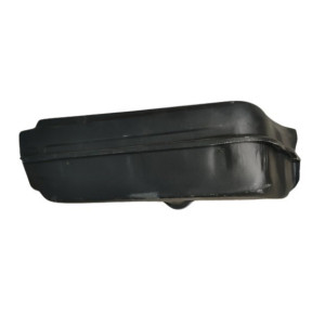 STOPIEŃ DRZWI PRZÓD MERCEDES SPRINTER 95-06 LEWY/PRAWY