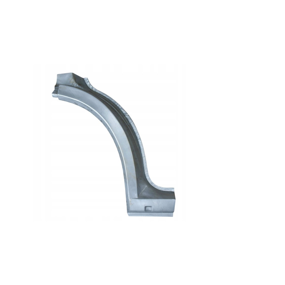 REPERATURKA NADKOLA VW T4 PRZÓD L/P 1990-2003 NOWA