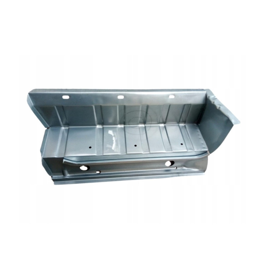 STOPIEŃ DRZWI PRZEDNICH VW T4 1990-03 NOWY LEWY