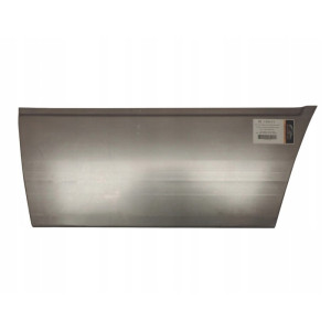 REPERATURKA POSZYCIA DRZWI PRZEDNICH  MERCEDES SPRINTER,VW LT